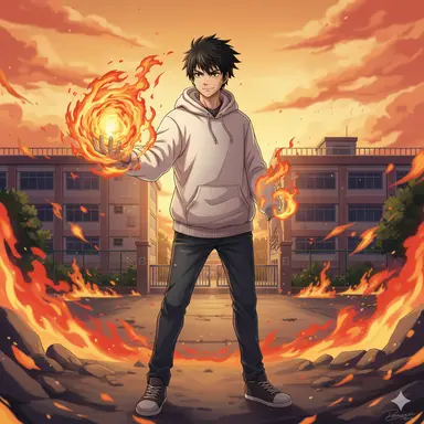 Profile image of ハドソン・ベア