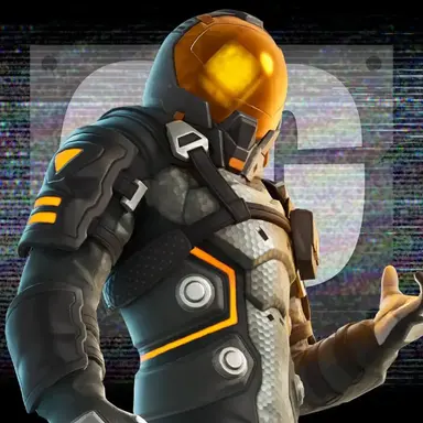 Profile image of ダーク・ボイジャー