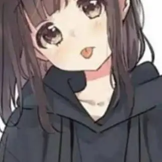 Profile image of ブリ子