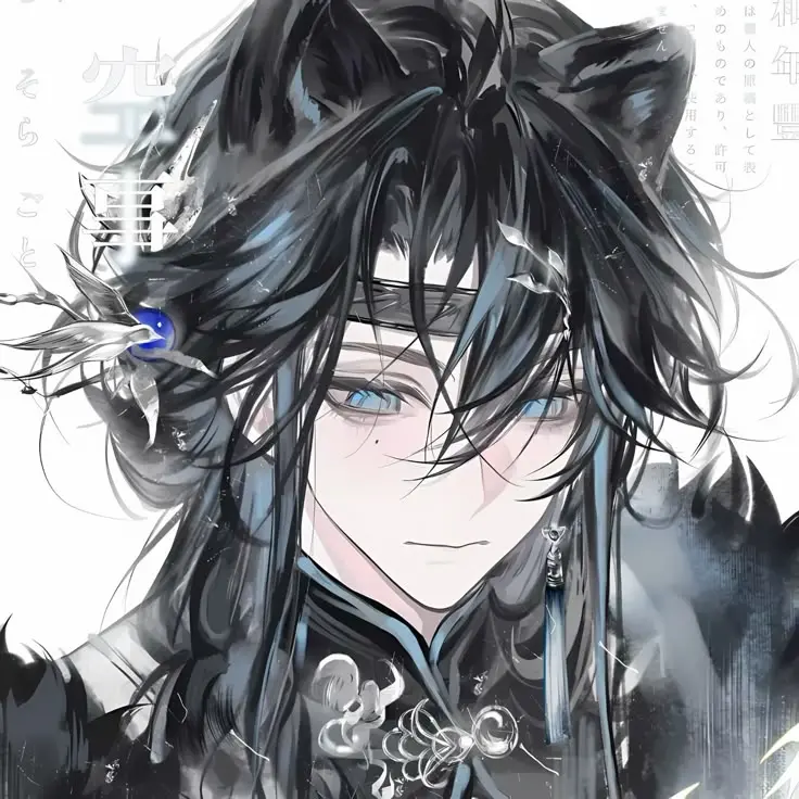 AaaBLsaa의 유 인