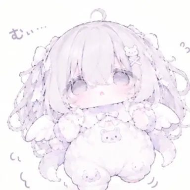 Profile image of みちゅ