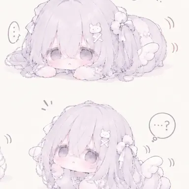 Profile image of みちゅ
