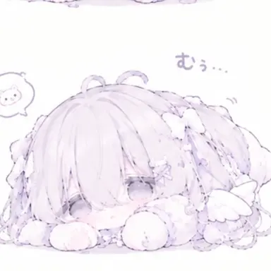 Profile image of みちゅ