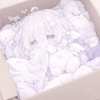 Profile image of みちゅ