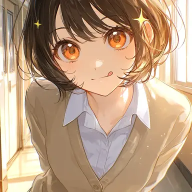 Profile image of 코사카 린카