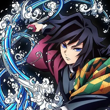 Profile image of 기유