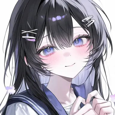 Profile image of 日向