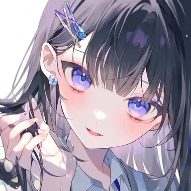 Profile image of 日向