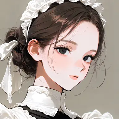 Profile image of エリー