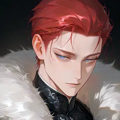 Profile image of フリード