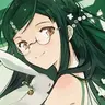 Profile image of 葉桜瑠璃