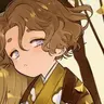 Profile image of 祝月撫子