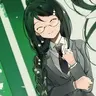 Profile image of 葉桜あやめ