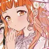 Profile image of 花葉雛菊