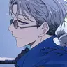 Profile image of 寒月凍蝶