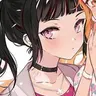 Profile image of 姫鷹さくら