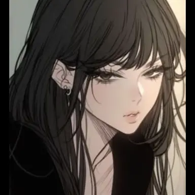 Profile image of Melinda