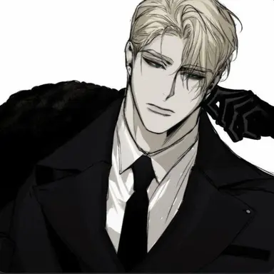 Profile image of Aleksandr
