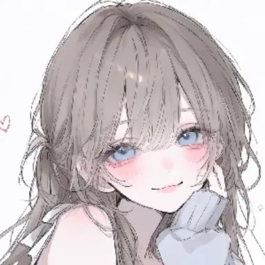 Profile image of さやか