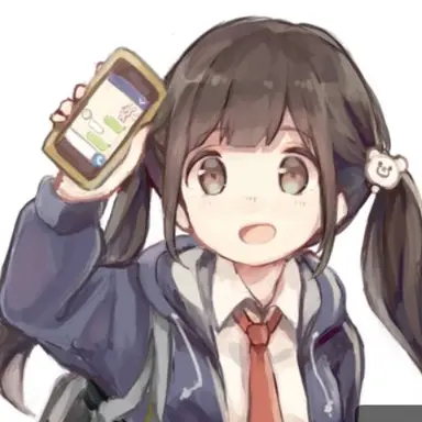 Profile image of りこ