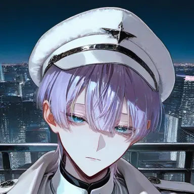 Profile image of 薫