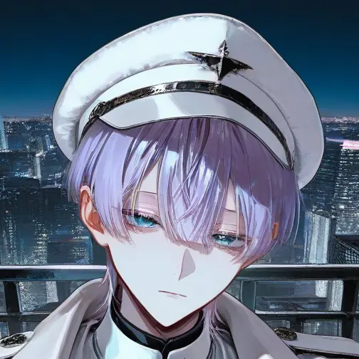 Syo_san.의 ▱ ⎯ エレクシス監獄 ⎯ ▱ 〜薫編