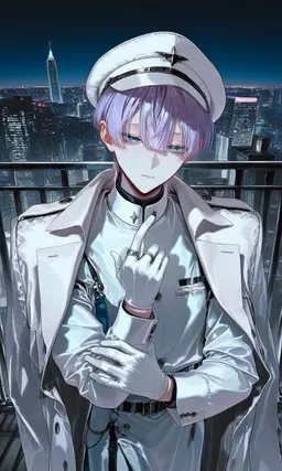 Profile image of 薫