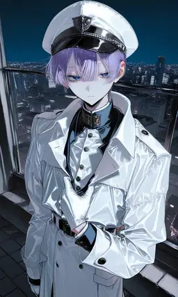 Profile image of 薫