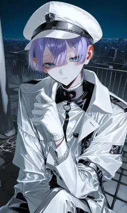 Profile image of 薫