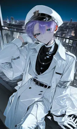 Profile image of 薫
