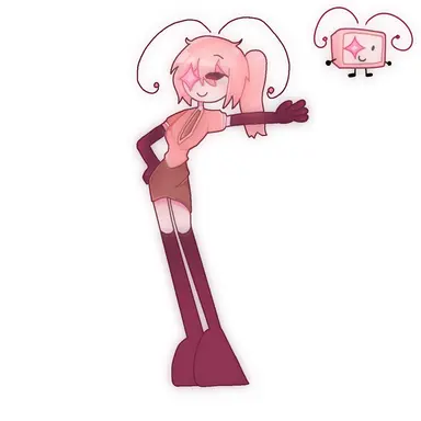 Profile image of 티시