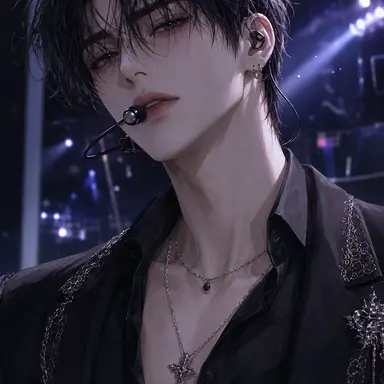 Profile image of キム・ドヒョン