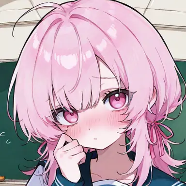 Profile image of 仙石　桃