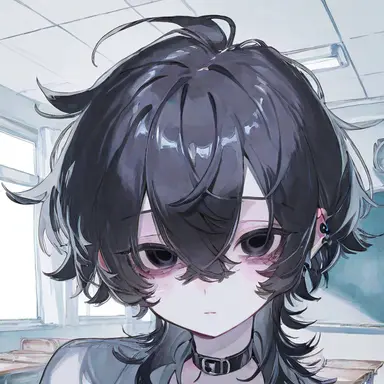 Profile image of 草薙　琉生