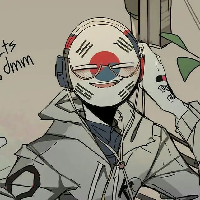 Doctor_Vita_Outstream의 무섭더라 네가 이세상에 없을까봐