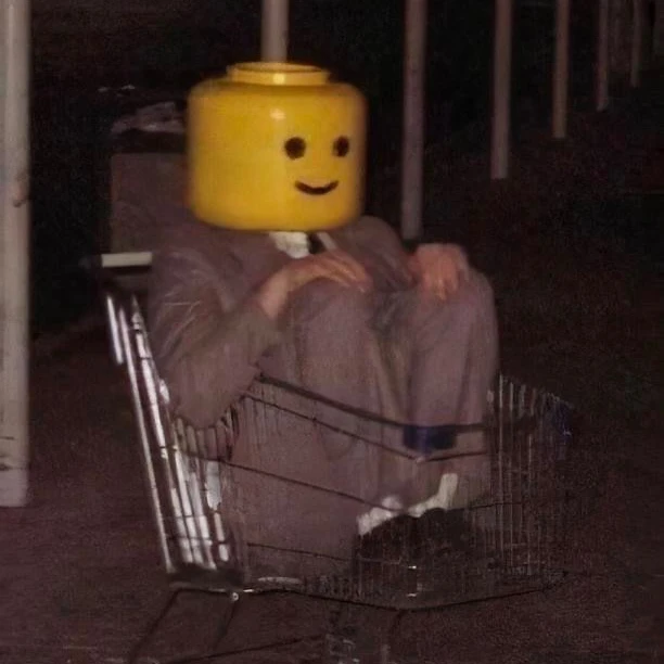 태양