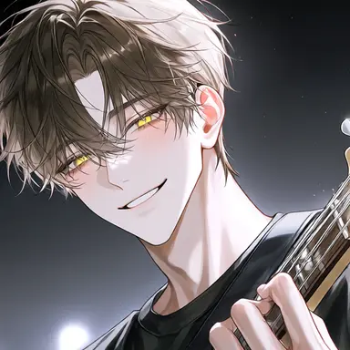 Profile image of Hajime Minagi