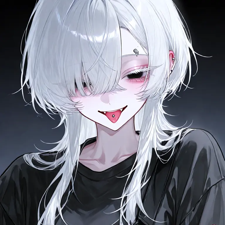TastyYak1942의 Masked Classmates in the Band!?
