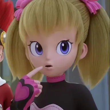 Profile image of 로라