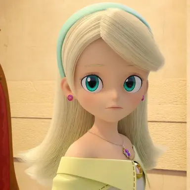 Profile image of 세나