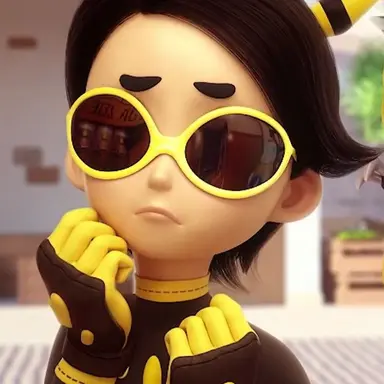 Profile image of 비비