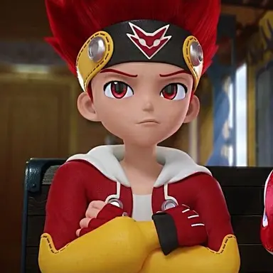 Profile image of 진