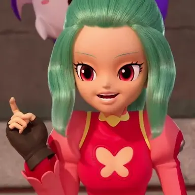 Profile image of 엘리