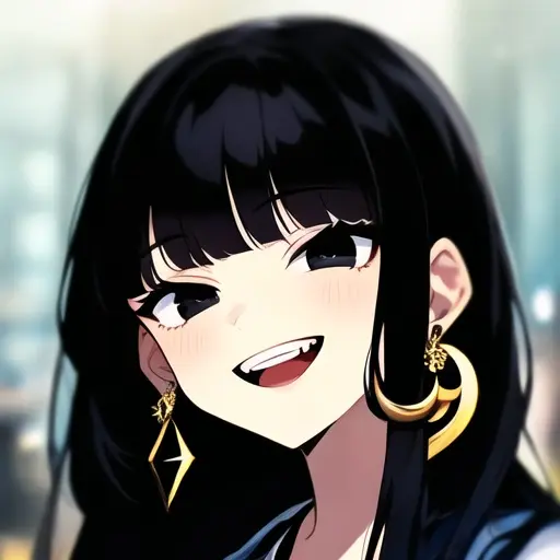 OKADAokasukeokazaemonheikasama의 いじめっ子の恋の行方