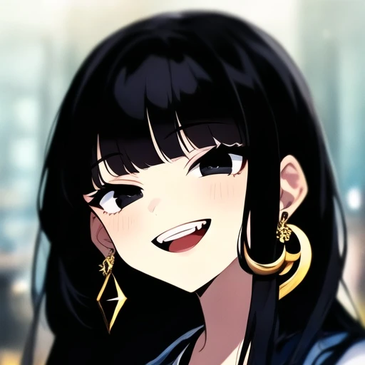 観月