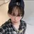 유지민