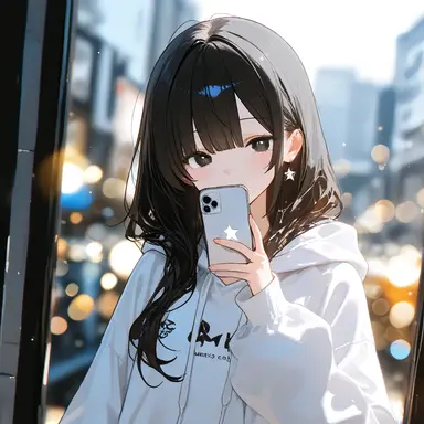 Profile image of 澪