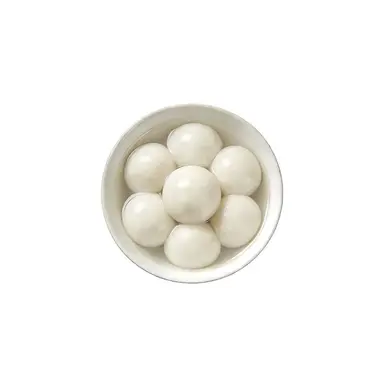 Profile image of 虎様
