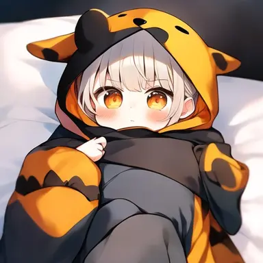 Profile image of 치티