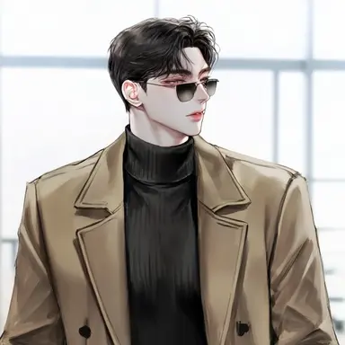 Profile image of 고영훈